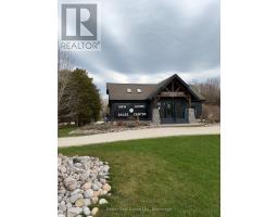 11352 Highway 26 West Street, Collingwood, ON L9Y5C6 Photo 13