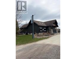 11352 Highway 26 West Street, Collingwood, ON L9Y5C6 Photo 11