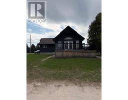 11352 Highway 26 West Street, Collingwood, ON L9Y5C6 Photo 12
