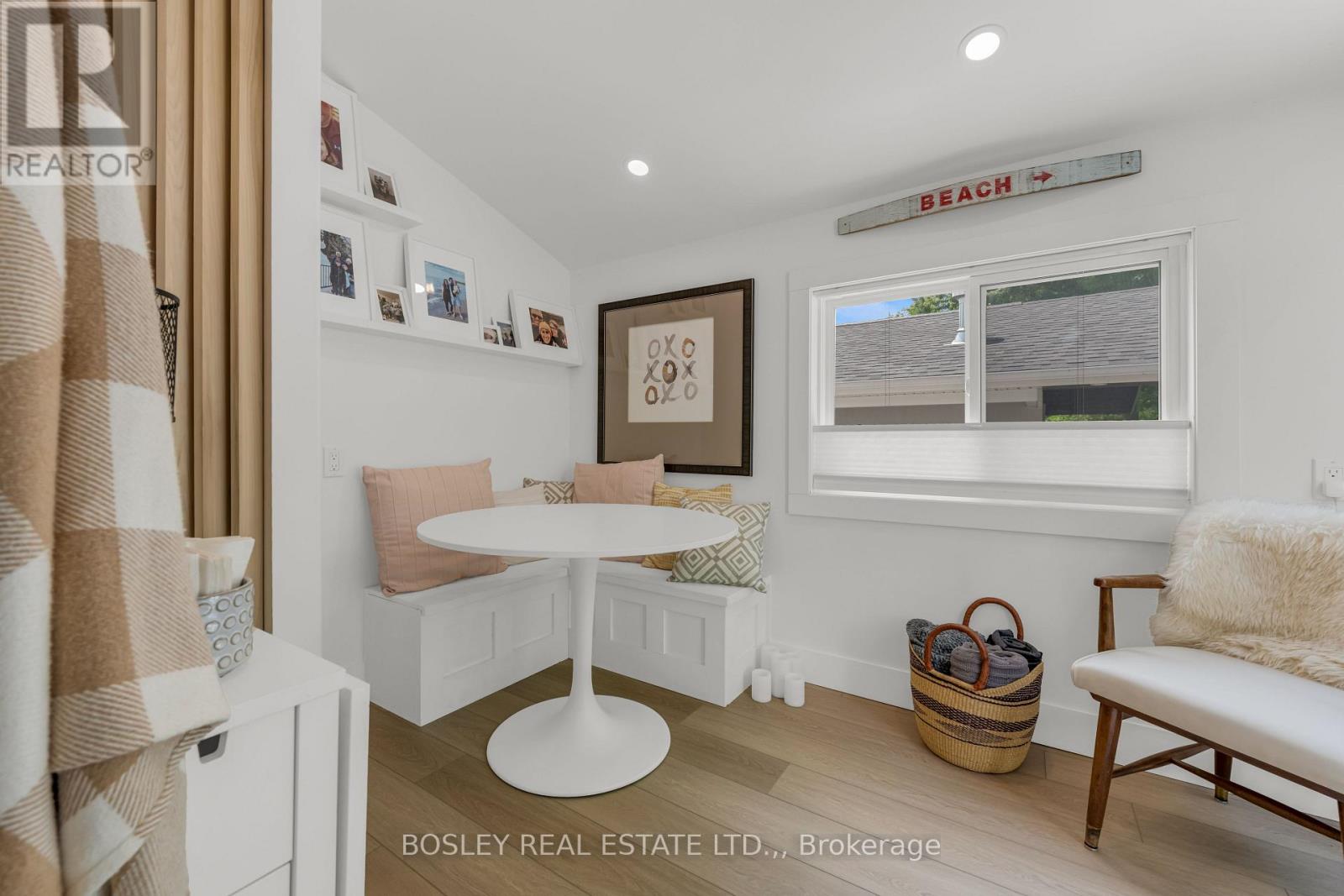 65 BOGART STREET - 10