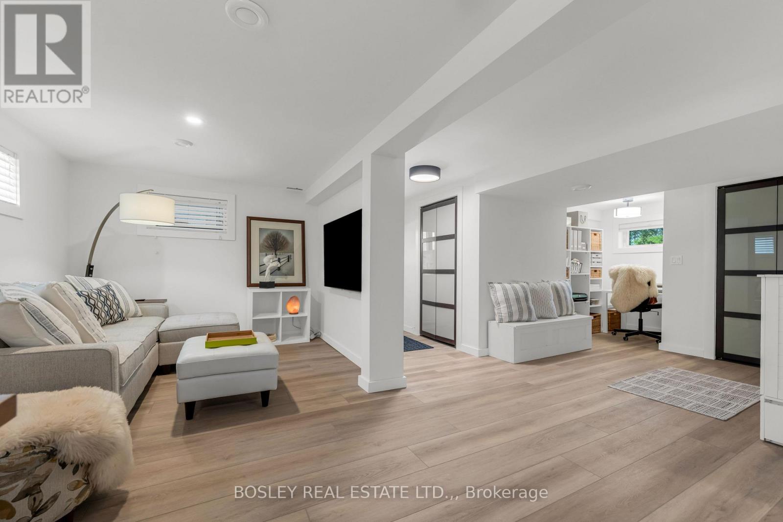 65 BOGART STREET - 16