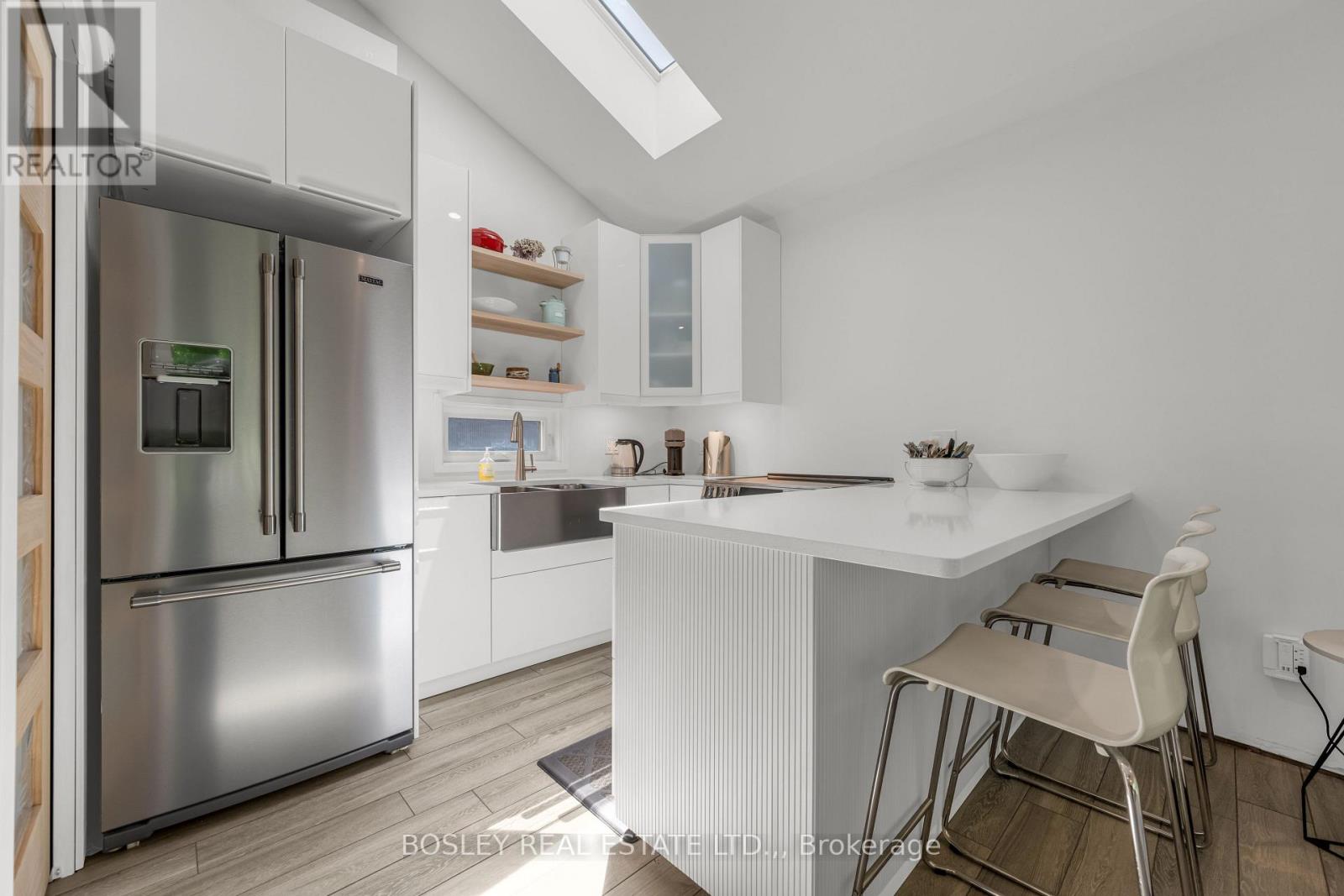 65 BOGART STREET - 23