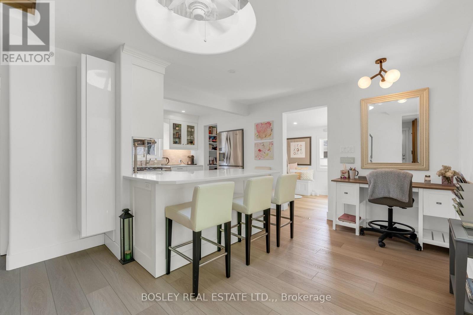 65 BOGART STREET - 3