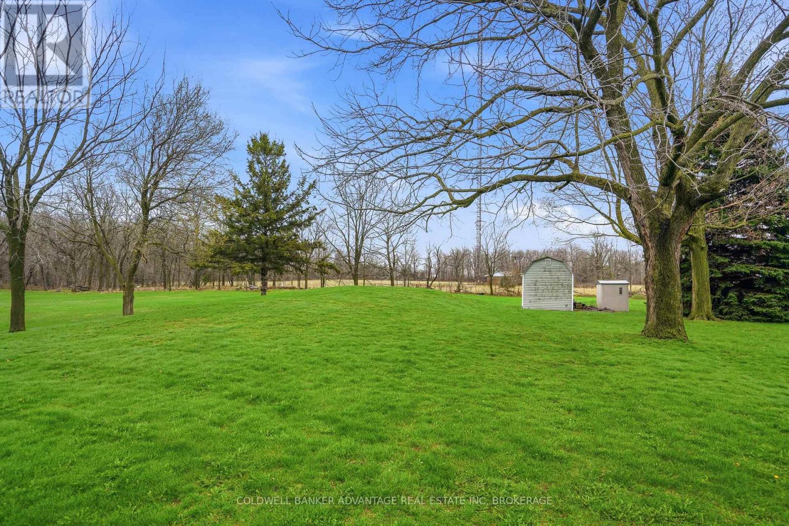 2859 CHIPPAWA ROAD — photo 40