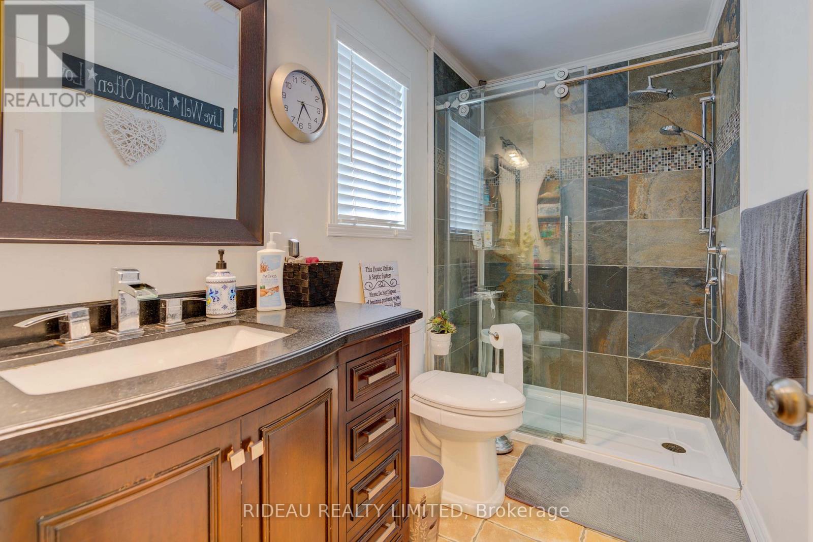 133 SWAN LANE, Rideau Lakes, Ontario, K0G1V0 — Photo 12