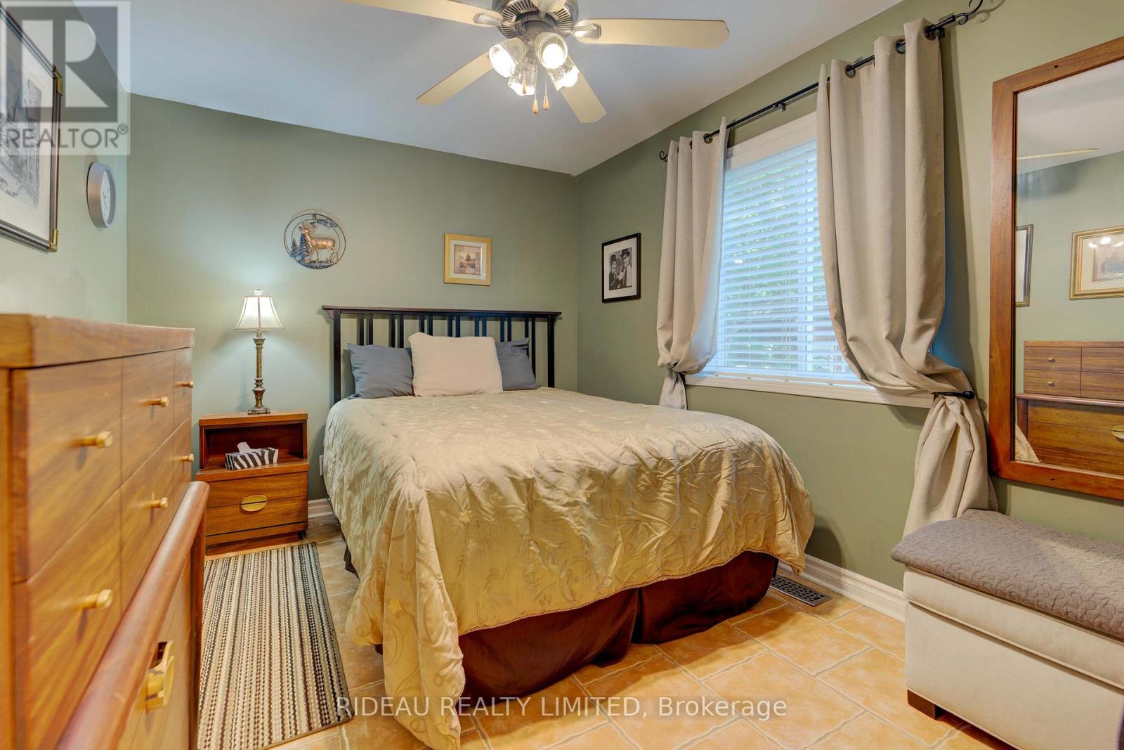 133 SWAN LANE, Rideau Lakes, Ontario, K0G1V0 — Photo 19