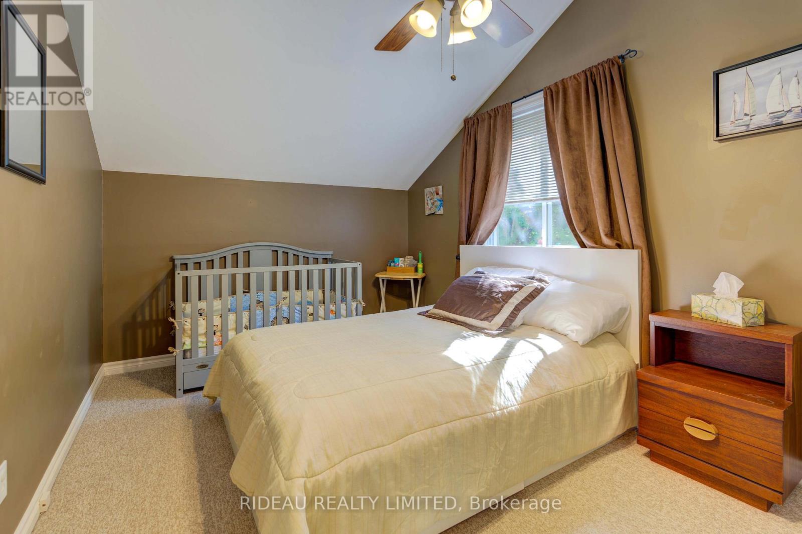 133 SWAN LANE, Rideau Lakes, Ontario, K0G1V0 — Photo 20
