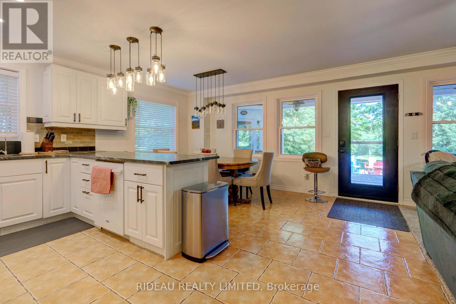 133 SWAN LANE, Rideau Lakes, Ontario, K0G1V0 — Photo 8