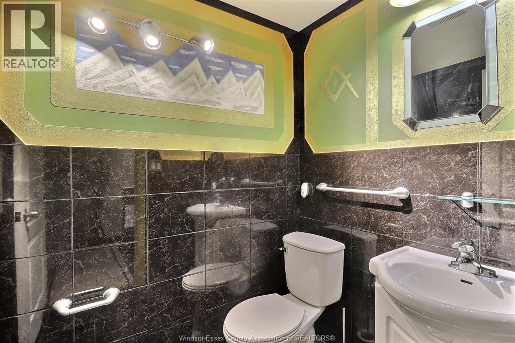 401 PARENT Unit# 11, Windsor, Ontario, N9A2B9 — Photo 8