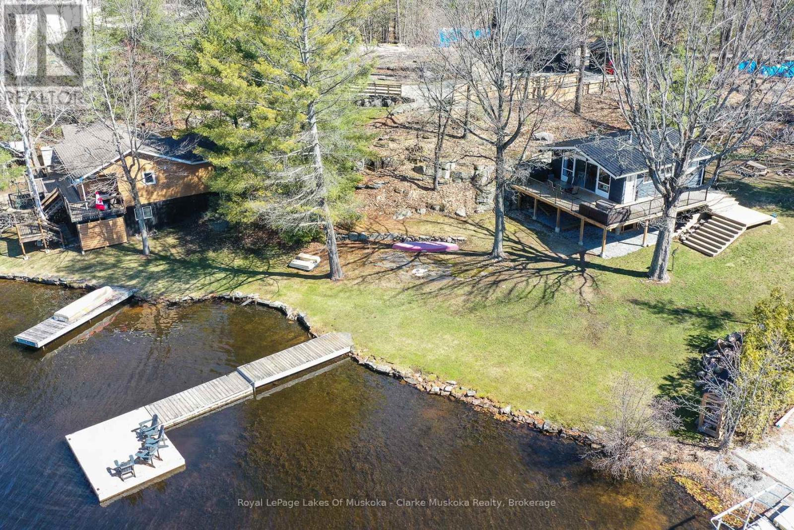 3258 LOON LANE - photo 2