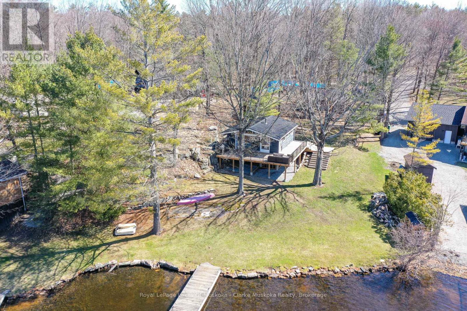 3258 LOON LANE - photo 3
