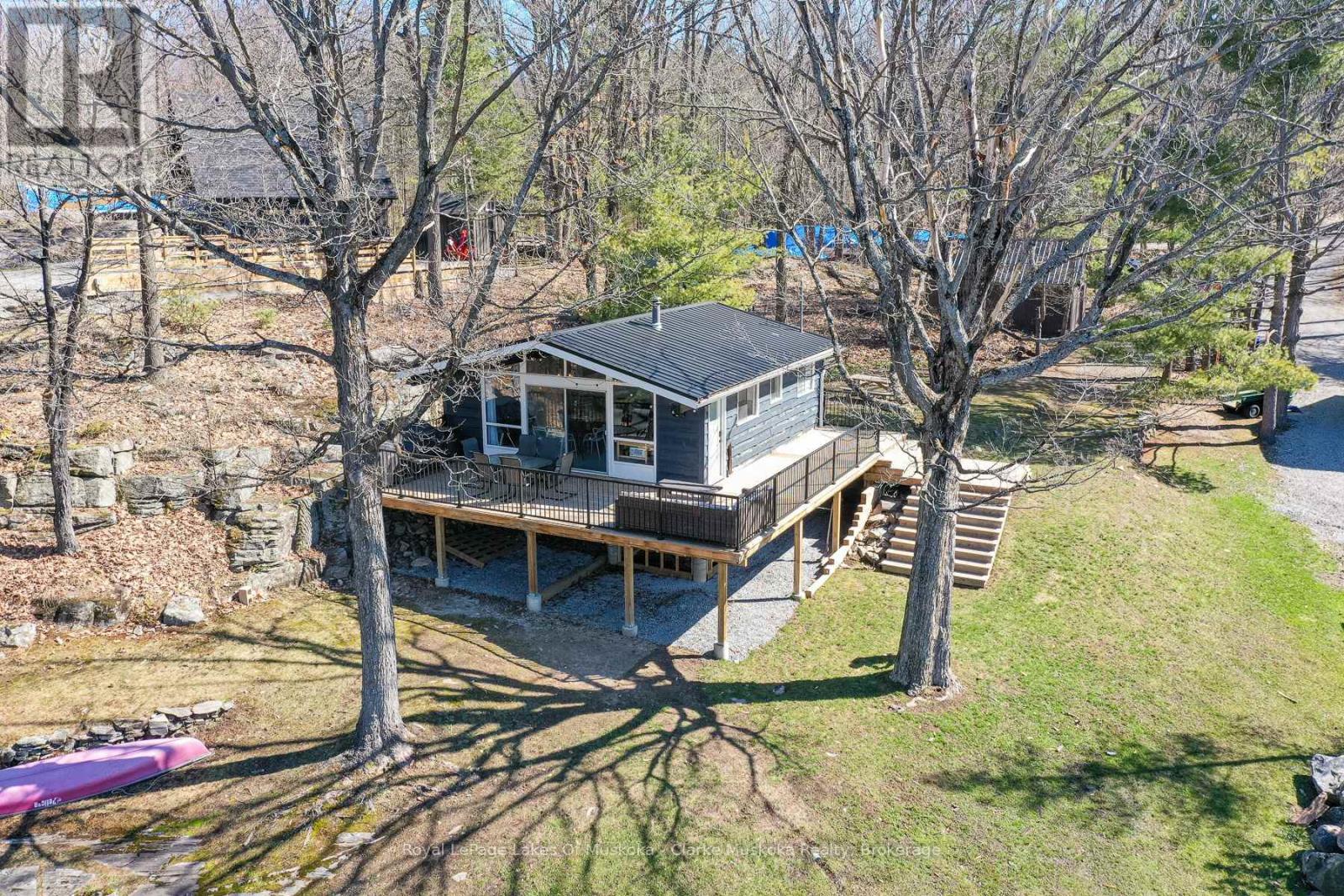 3258 LOON LANE - photo 4