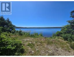 Lot 5 Edgewater Lane thumbnail 4