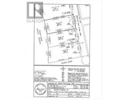 Lot 5 Edgewater Lane thumbnail 8