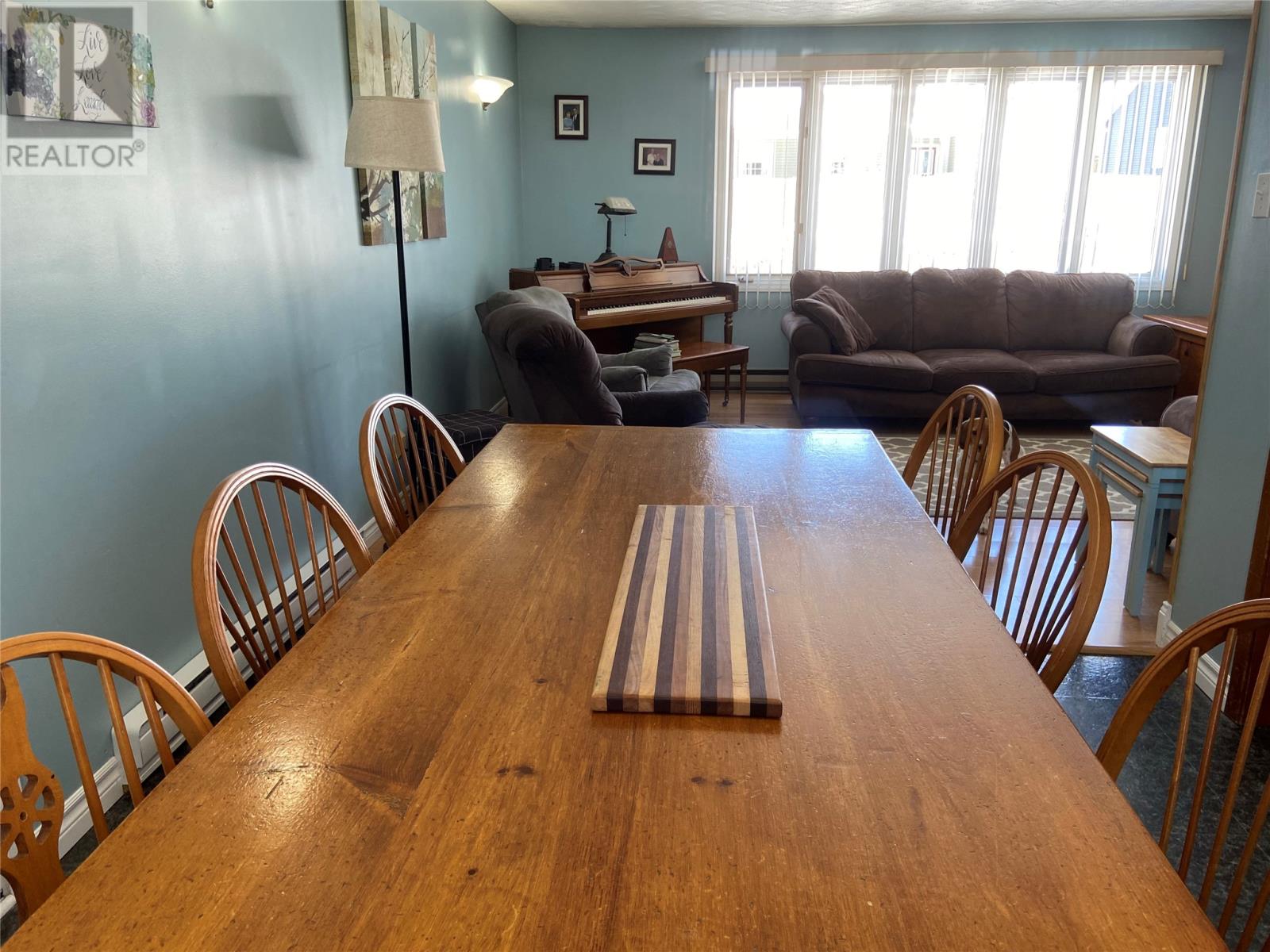 136 - 138 Greenwood Street — photo 12