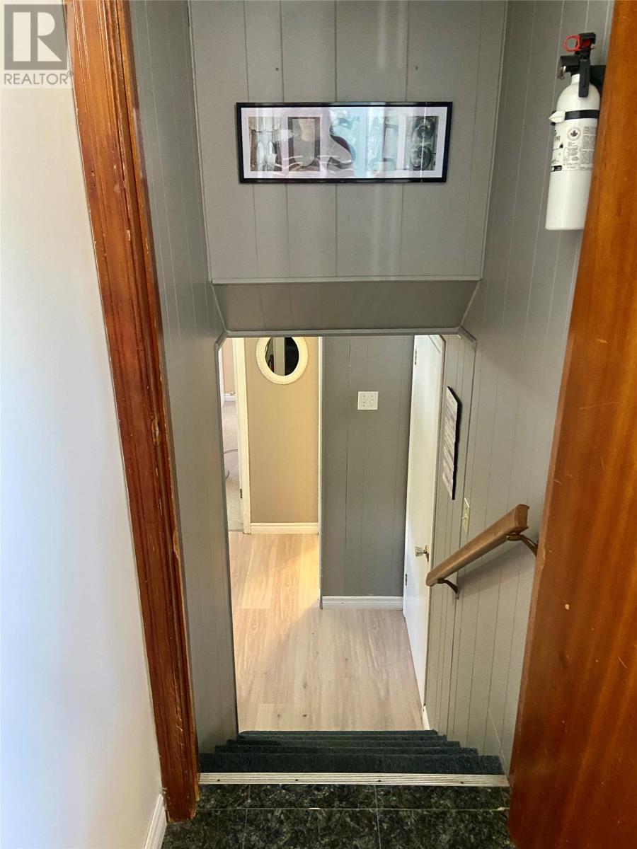 136 - 138 Greenwood Street — photo 14
