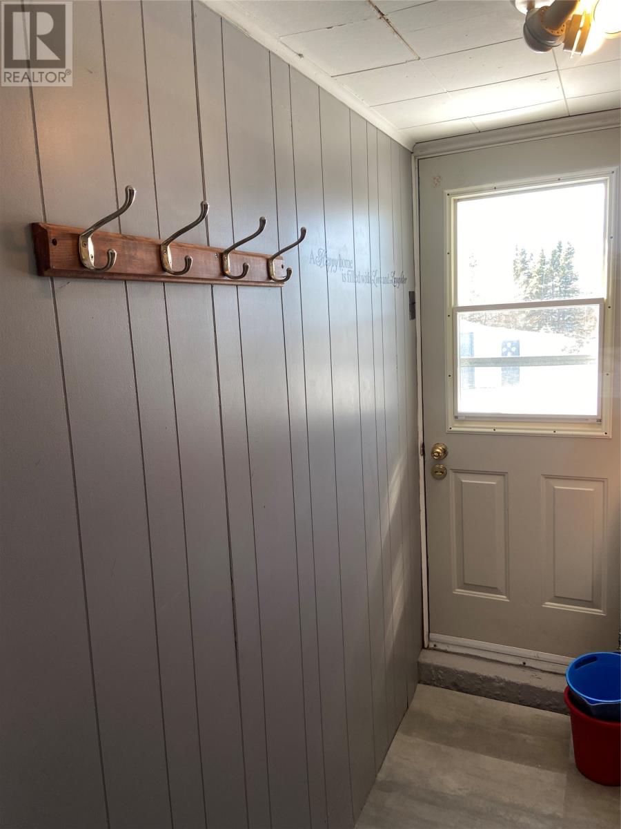 136 - 138 Greenwood Street — photo 15