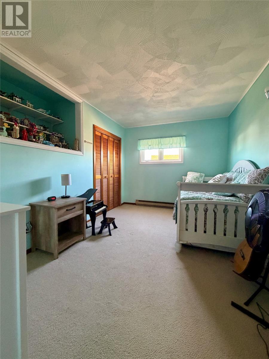 136 - 138 Greenwood Street — photo 21