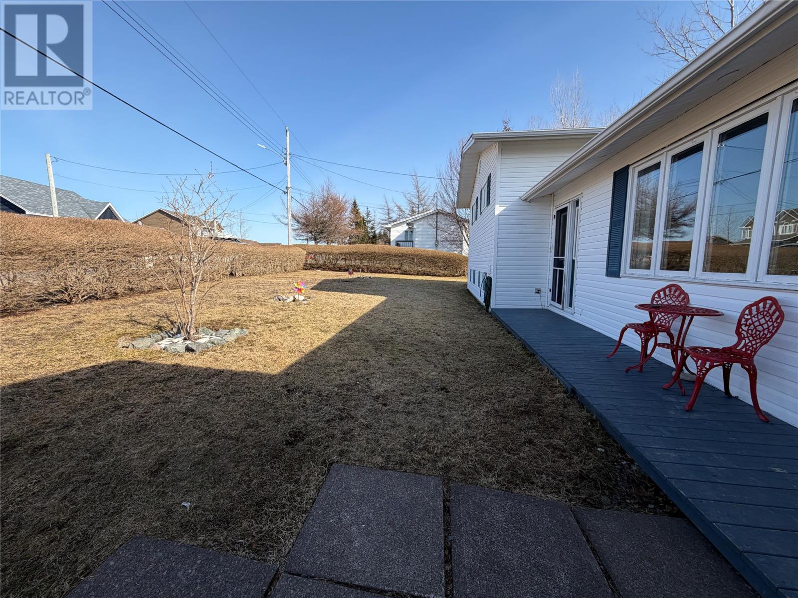 136 - 138 Greenwood Street — photo 6