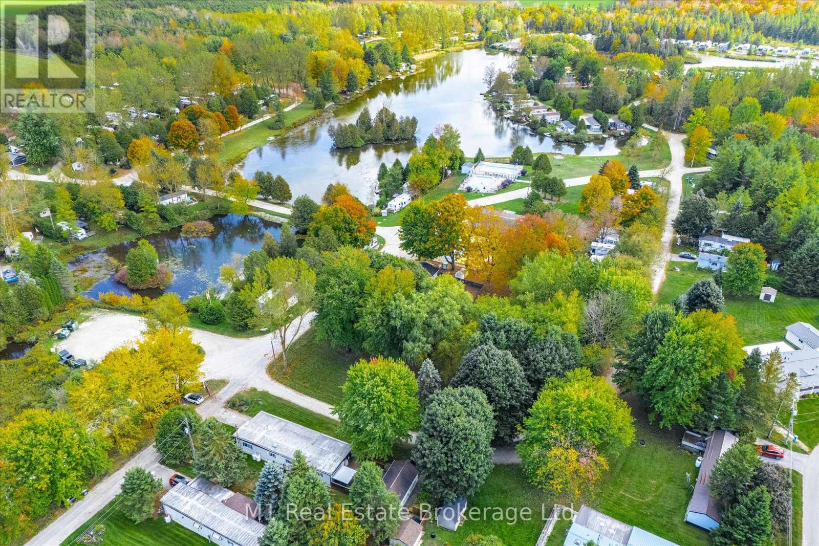 1 GRAND VISTA DRIVE — photo 47