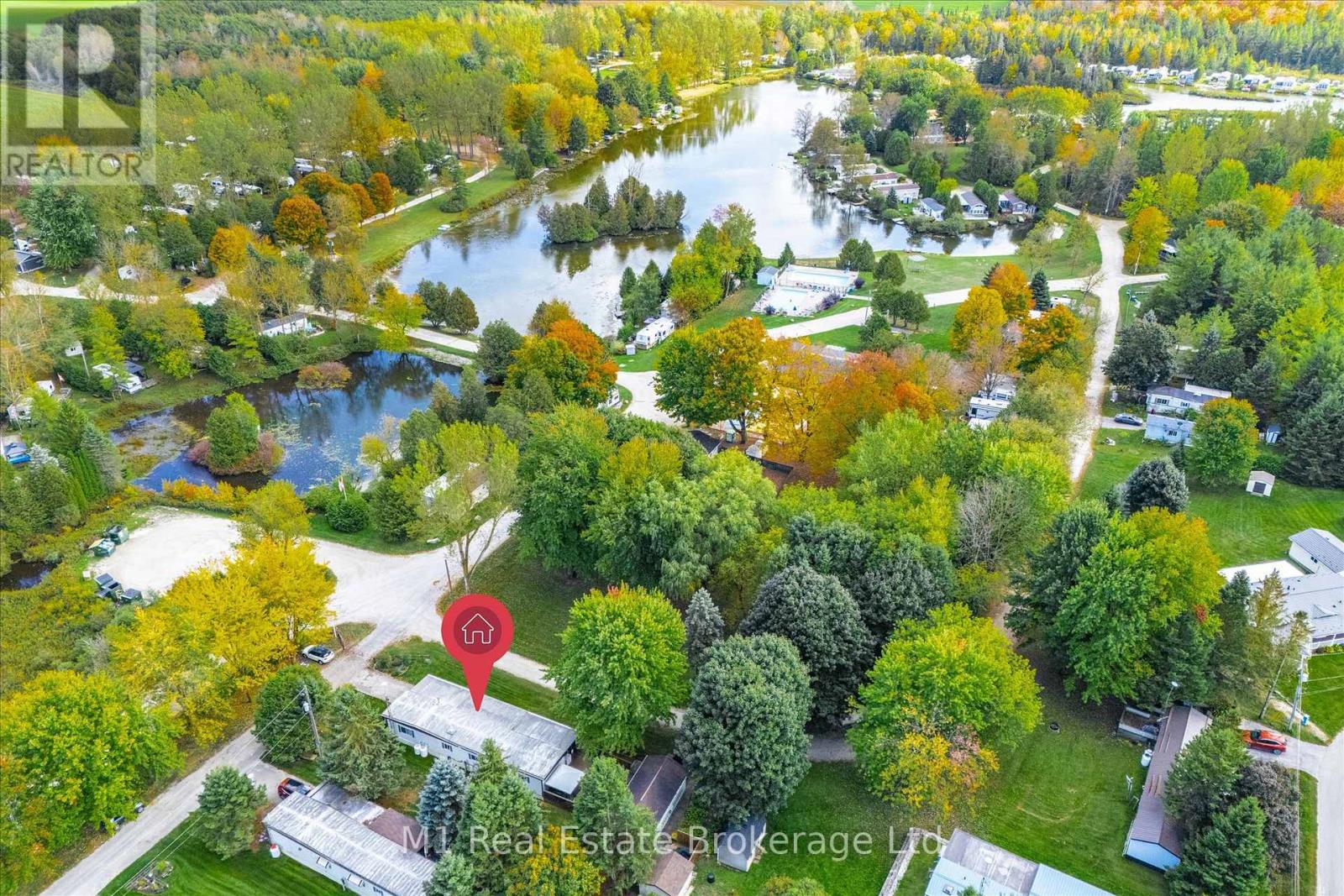 1 GRAND VISTA DRIVE - 48