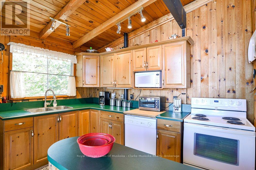 236 PRATTS ROAD — photo 11