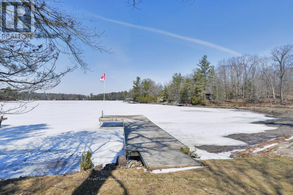 236 PRATTS ROAD - photo 3