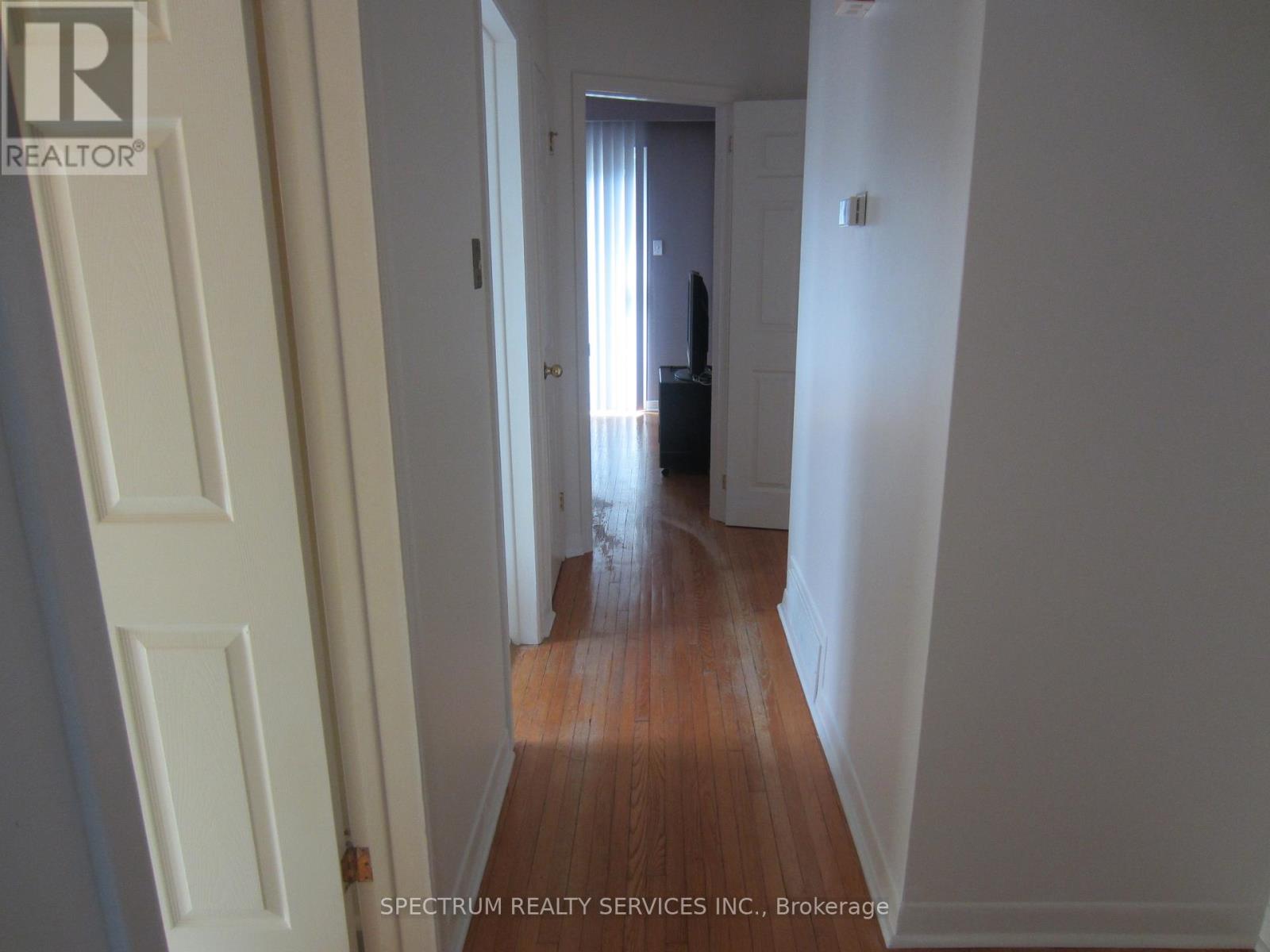 409 PATRICIA AVENUE - 16