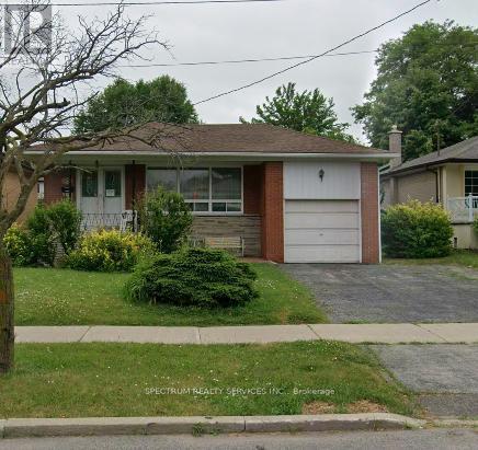 409 PATRICIA AVENUE - 5