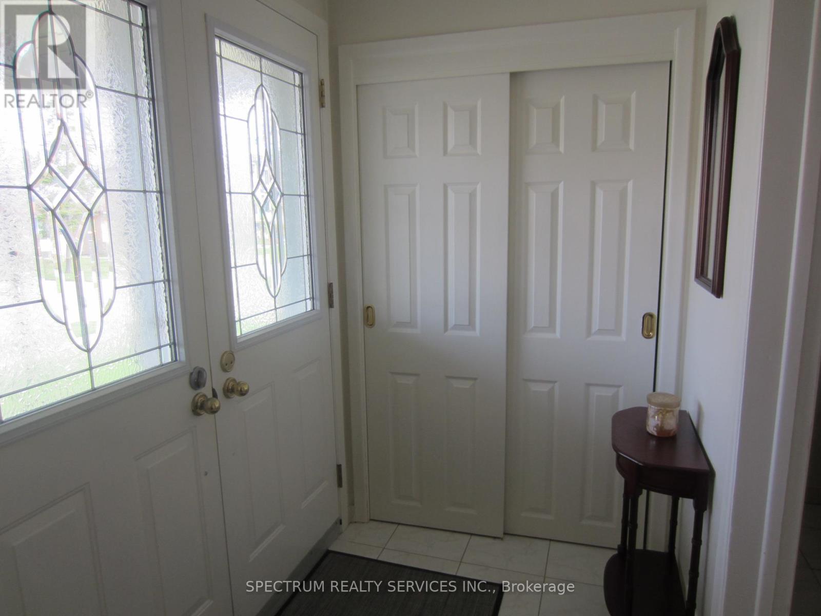 409 PATRICIA AVENUE - 7