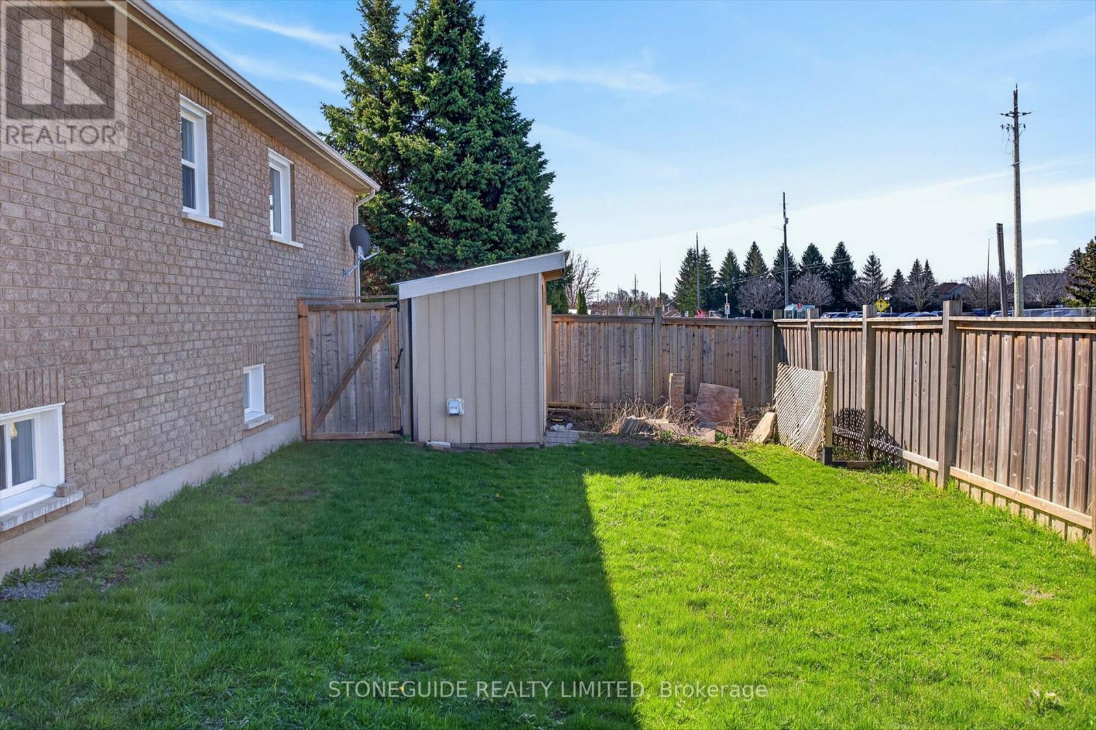 2 GOODWIN AVENUE - 39