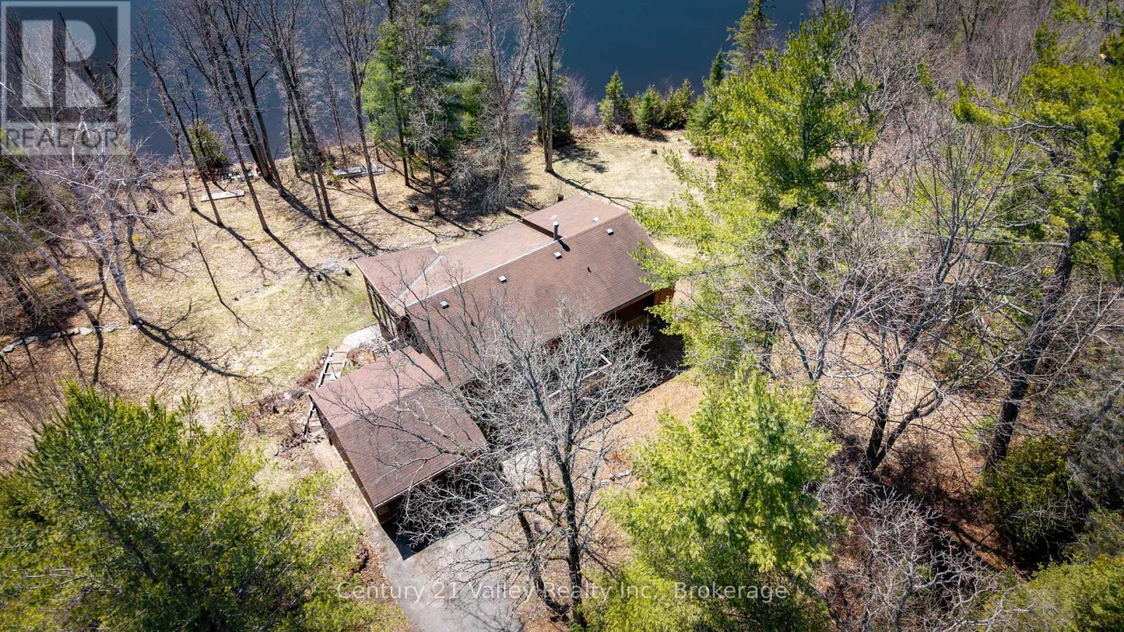 3233 CALABOGIE ROAD - 8