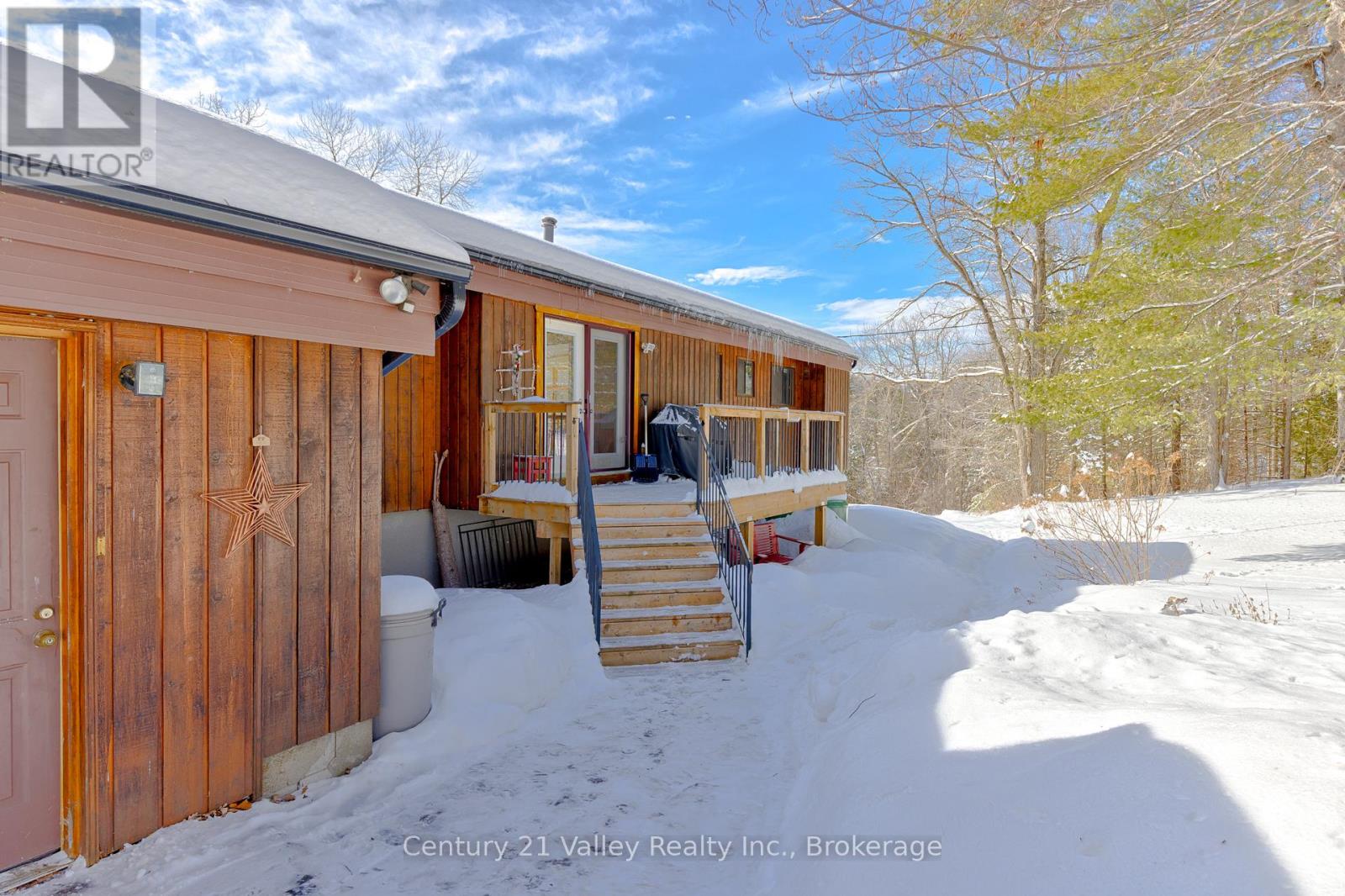 3233 CALABOGIE ROAD - 10