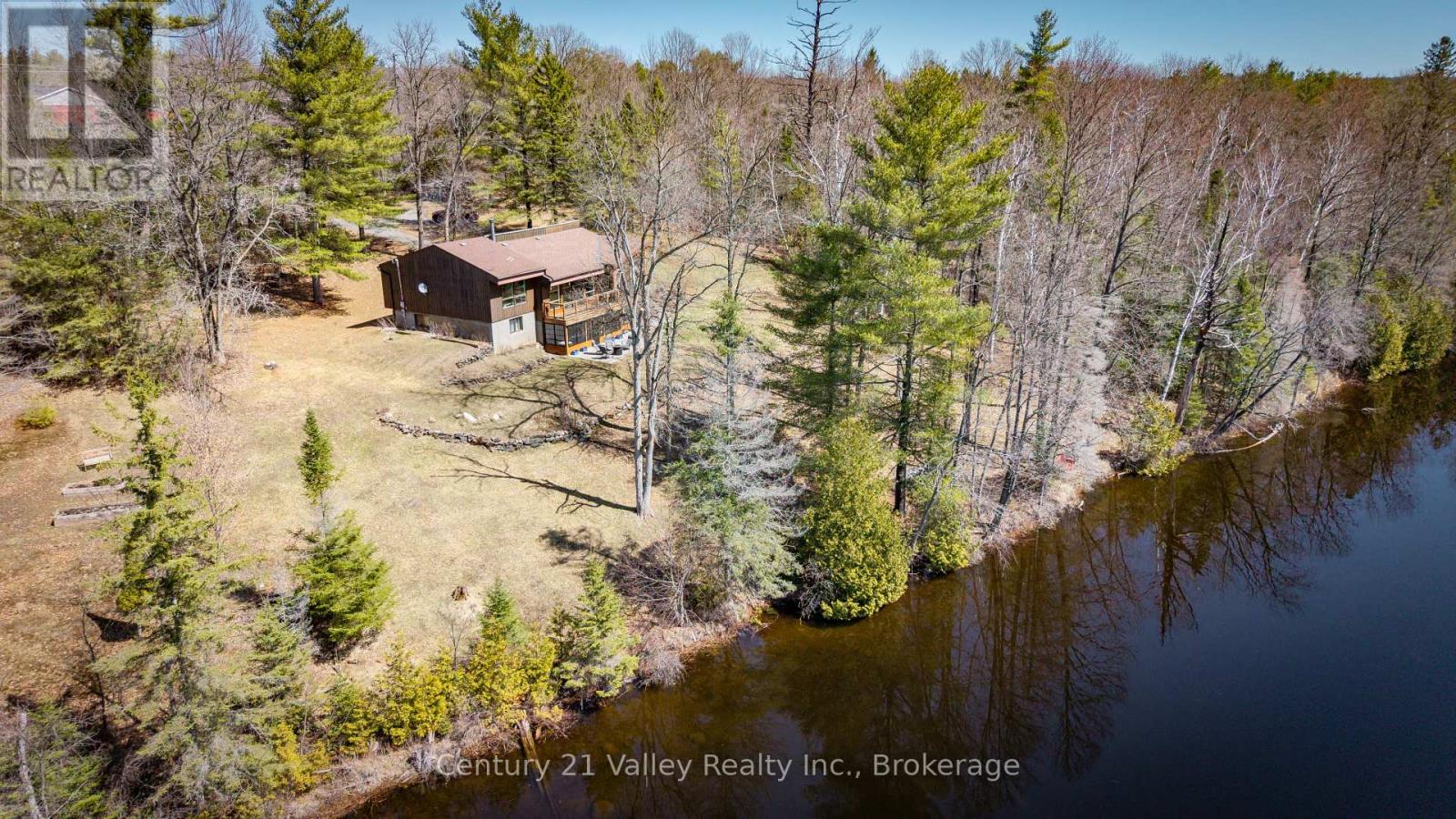 3233 CALABOGIE ROAD - 6