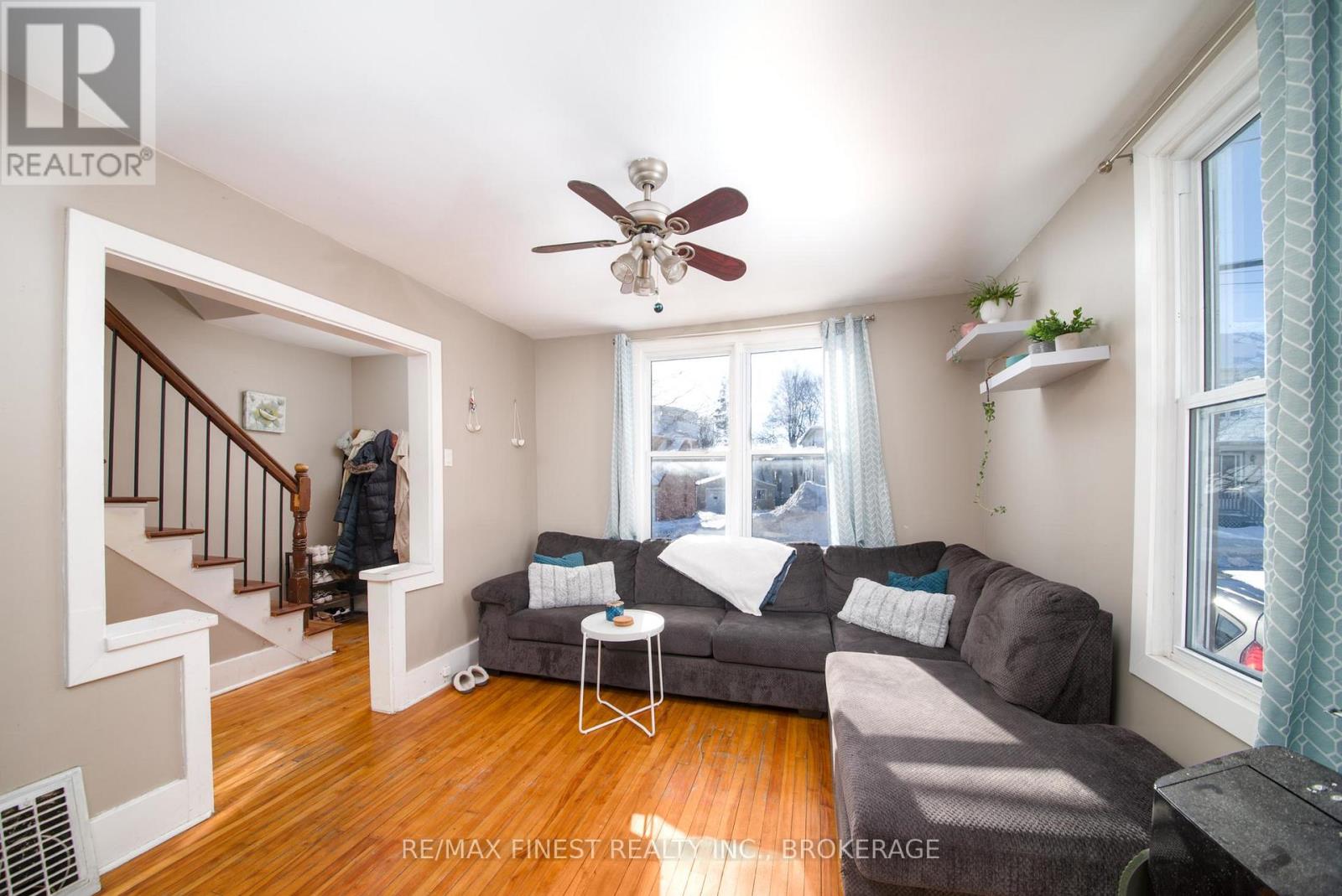 43 DURHAM STREET - 5