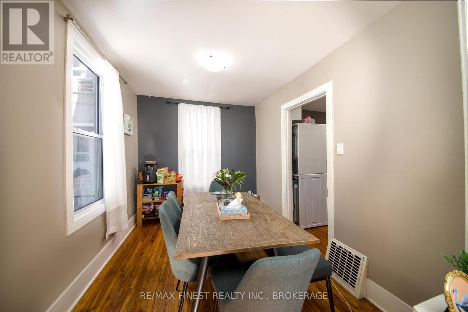 43 DURHAM STREET - 6