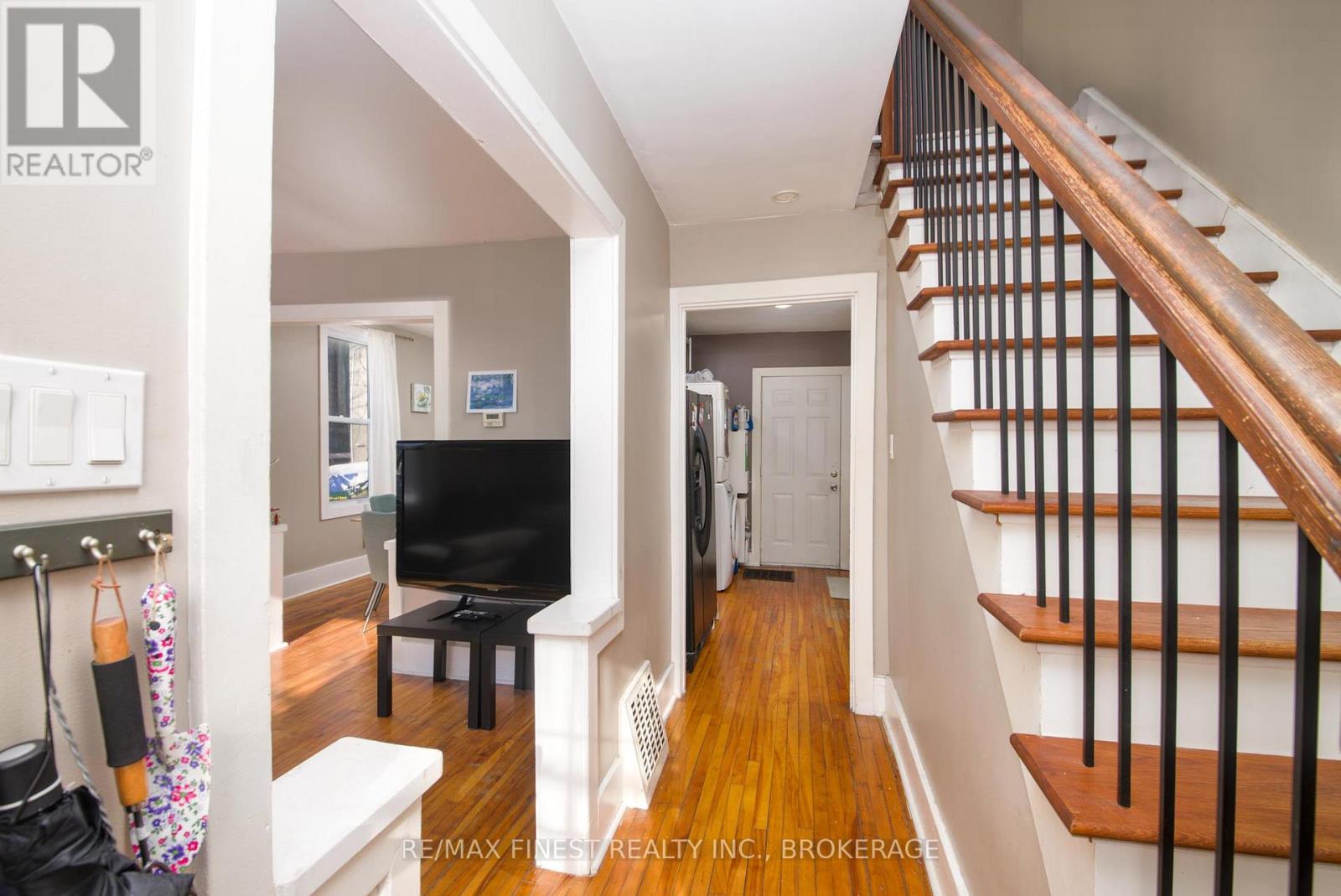 43 DURHAM STREET - 3