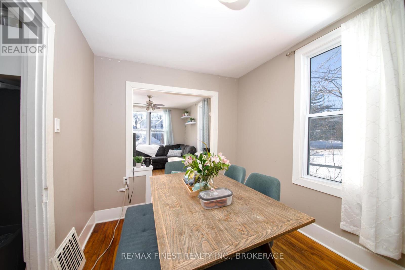 43 DURHAM STREET - 7