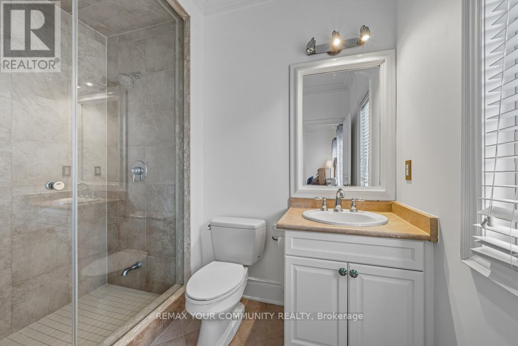 22 LONGTHORPE COURT - 29