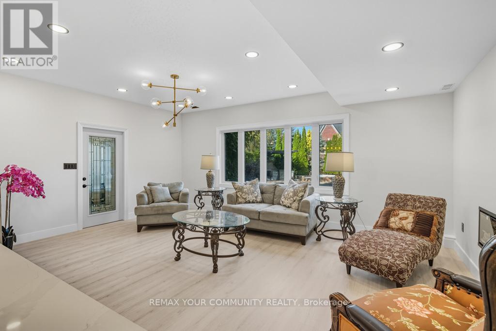 22 LONGTHORPE COURT - 37