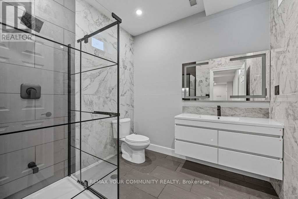 22 LONGTHORPE COURT - 45