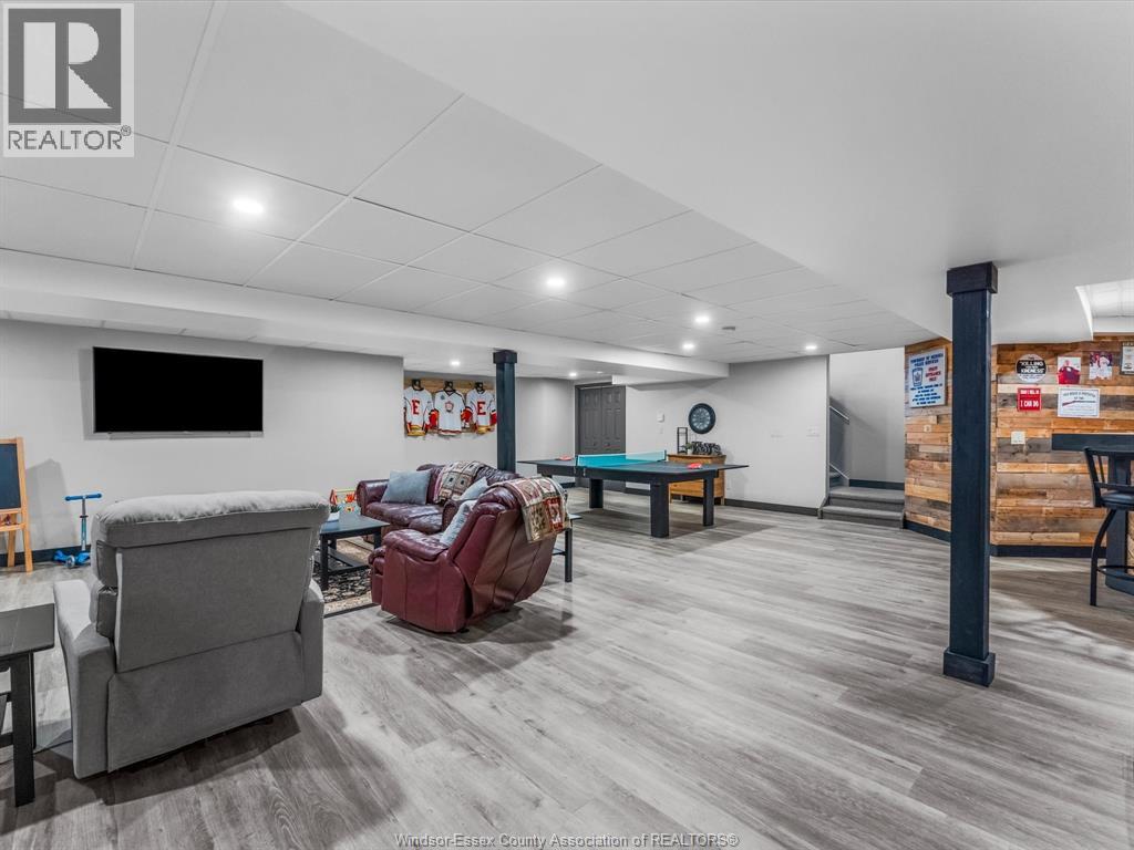 242 ROAD 10, Gosfield North, Ontario, N0R1B0 — Photo 24