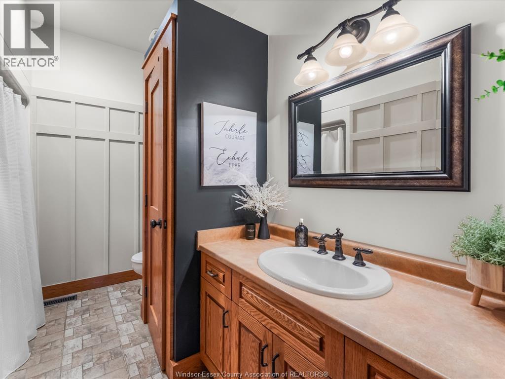 242 ROAD 10, Gosfield North, Ontario, N0R1B0 — Photo 15