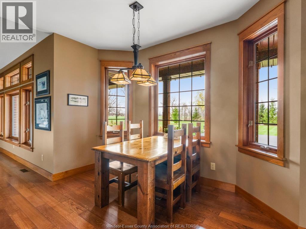242 ROAD 10, Gosfield North, Ontario, N0R1B0 — Photo 11