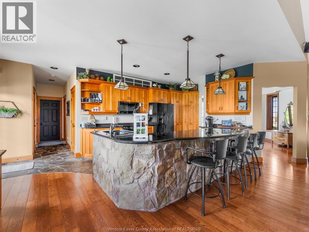242 ROAD 10, Gosfield North, Ontario, N0R1B0 — Photo 6