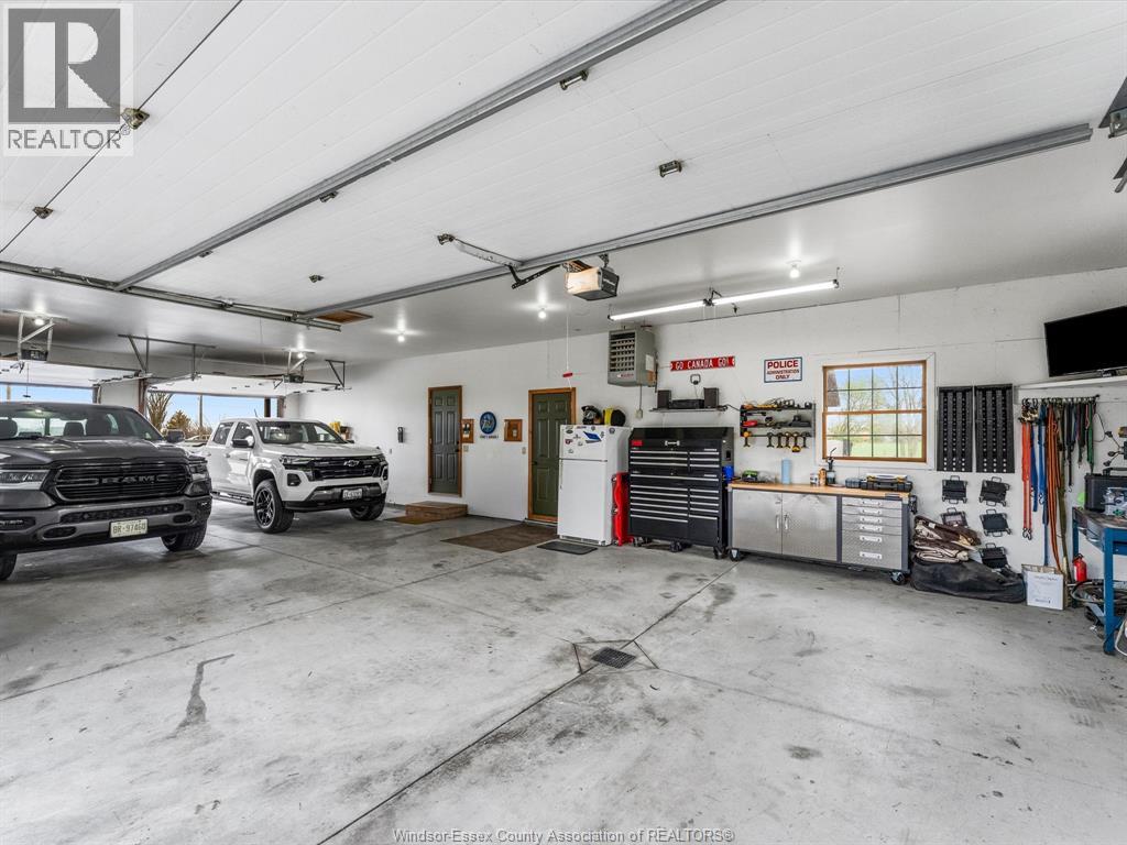 242 ROAD 10, Gosfield North, Ontario, N0R1B0 — Photo 30