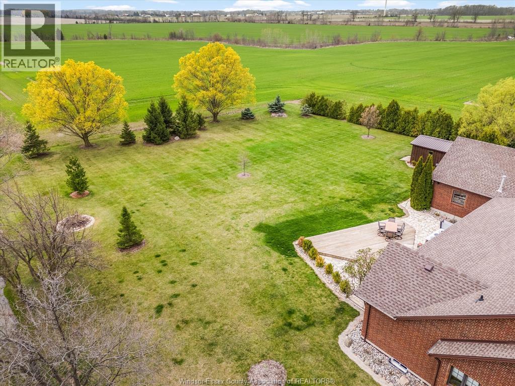 242 ROAD 10, Gosfield North, Ontario, N0R1B0 — Photo 37