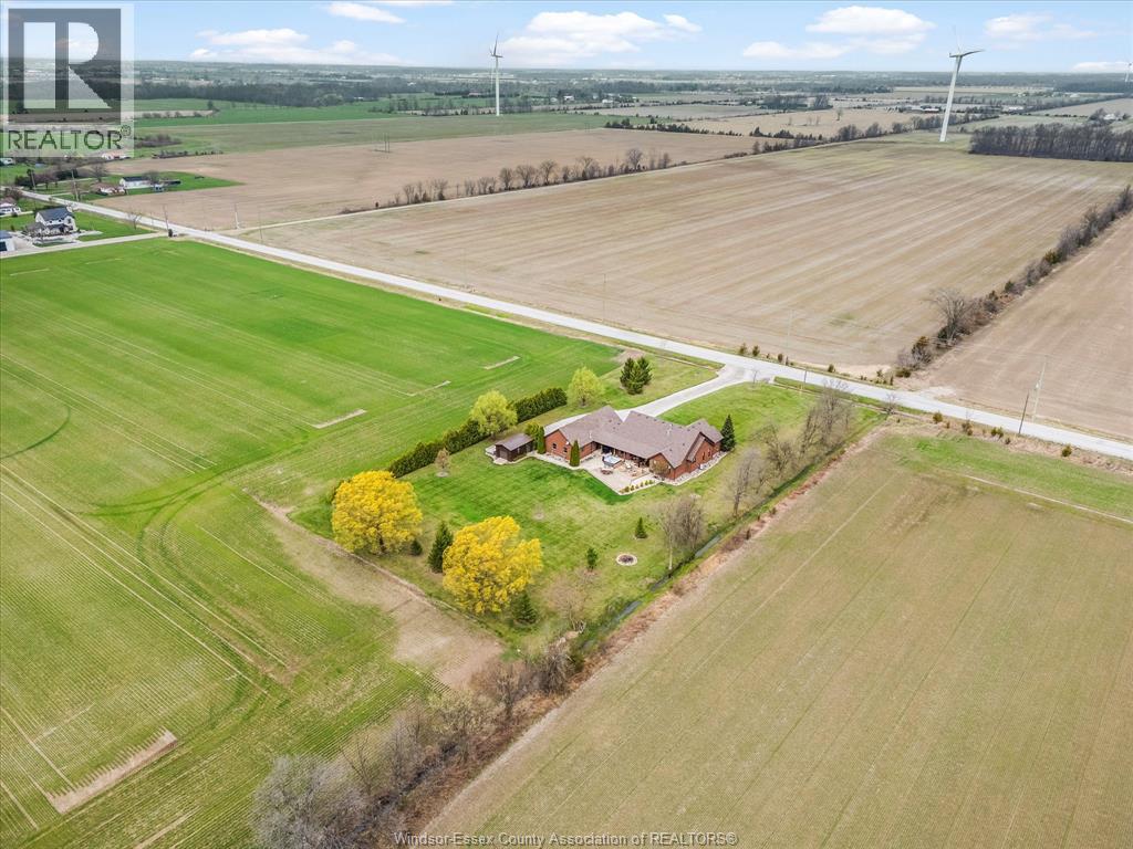242 ROAD 10, Gosfield North, Ontario, N0R1B0 — Photo 39