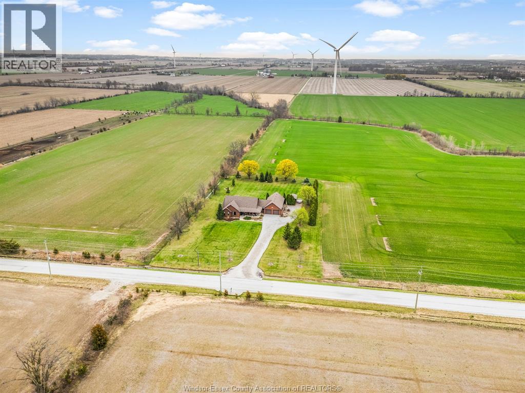 242 ROAD 10, Gosfield North, Ontario, N0R1B0 — Photo 42