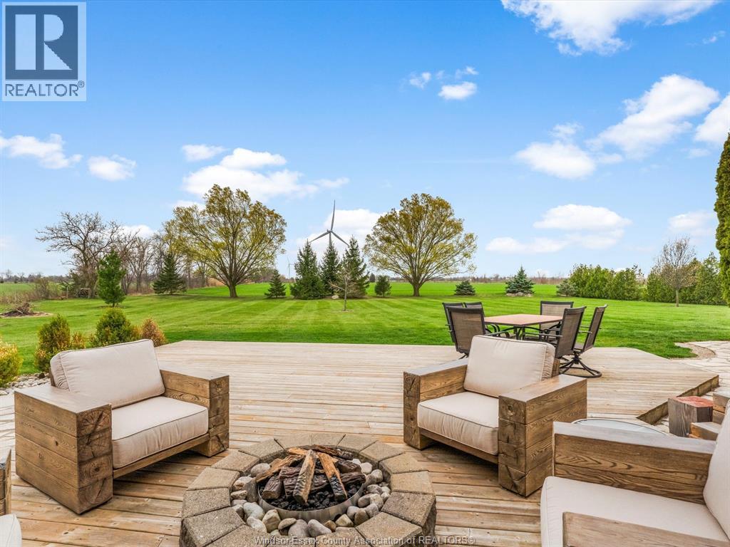 242 ROAD 10, Gosfield North, Ontario, N0R1B0 — Photo 33